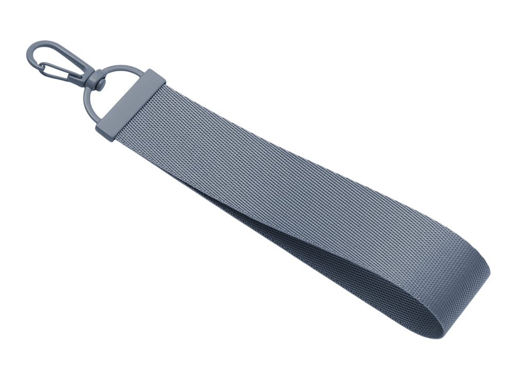 Catalog slider image