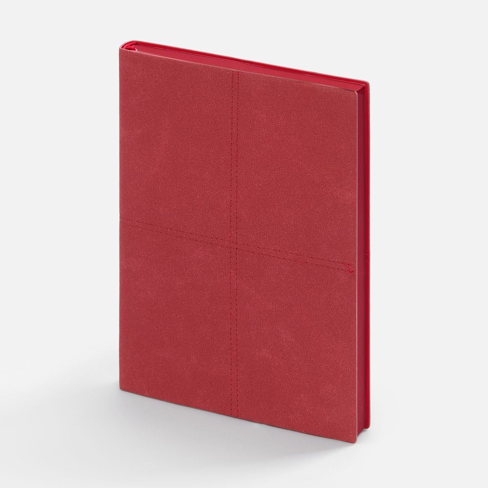 Catalog slider image