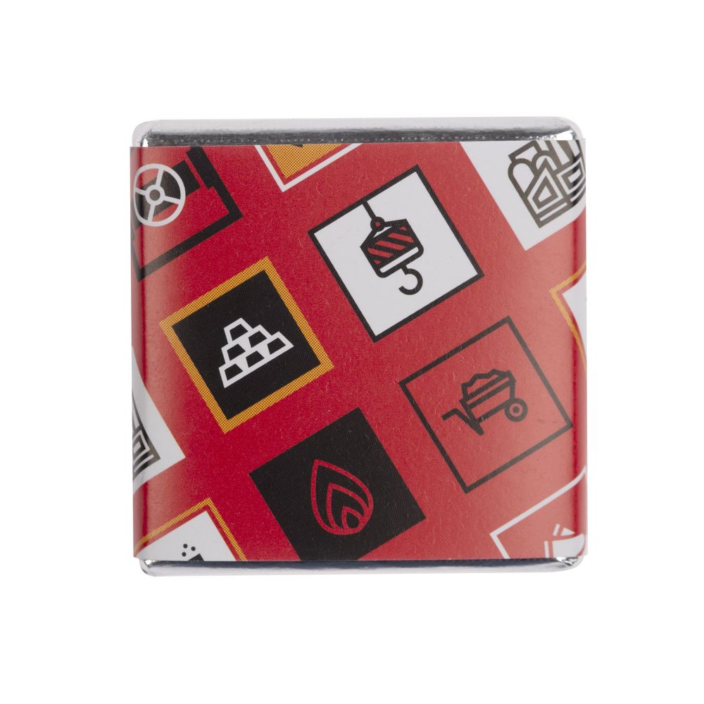 Catalog slider image
