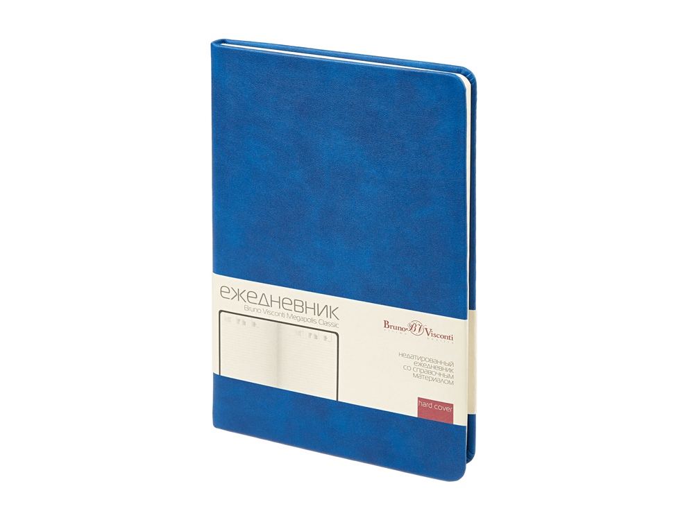 Catalog image