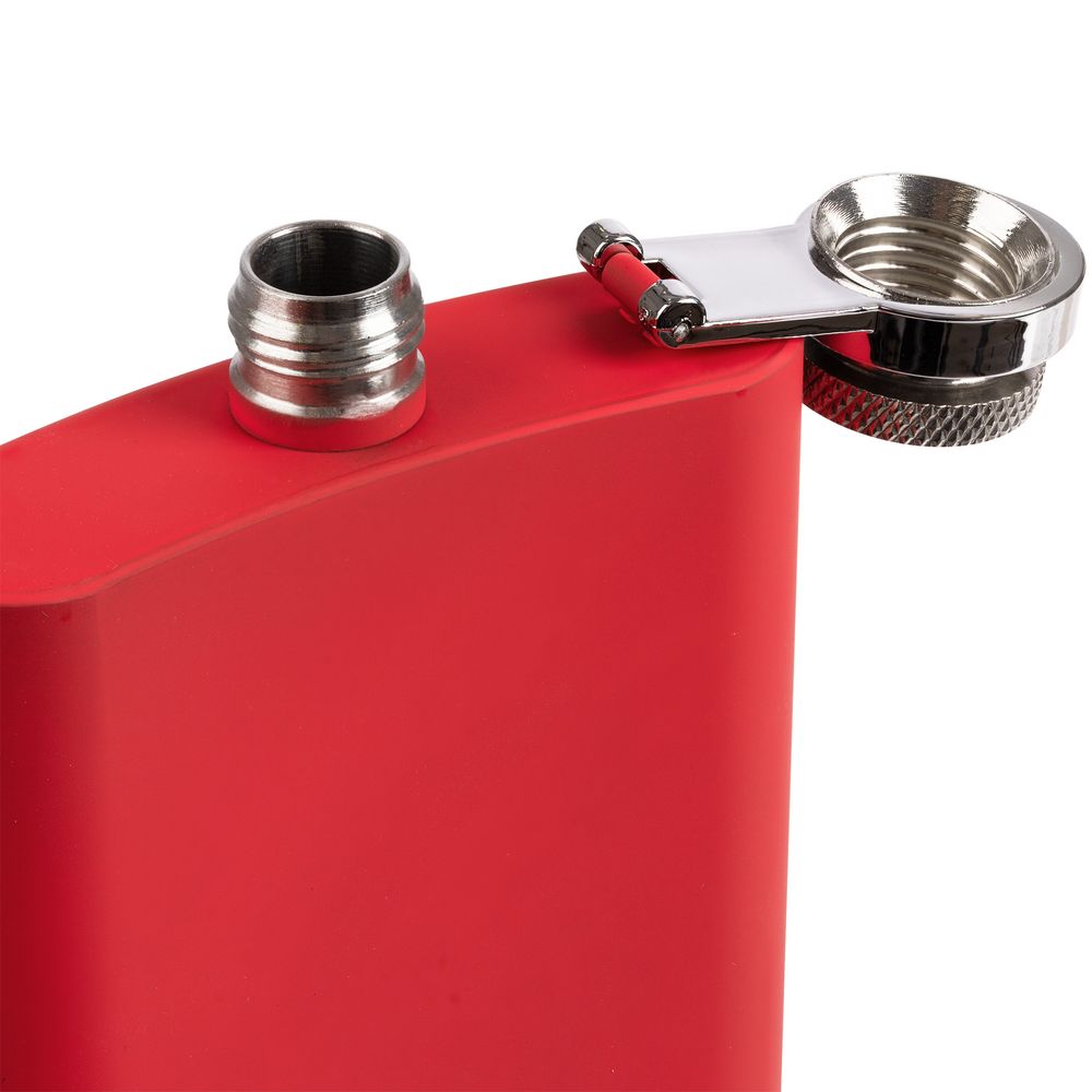 Catalog slider image