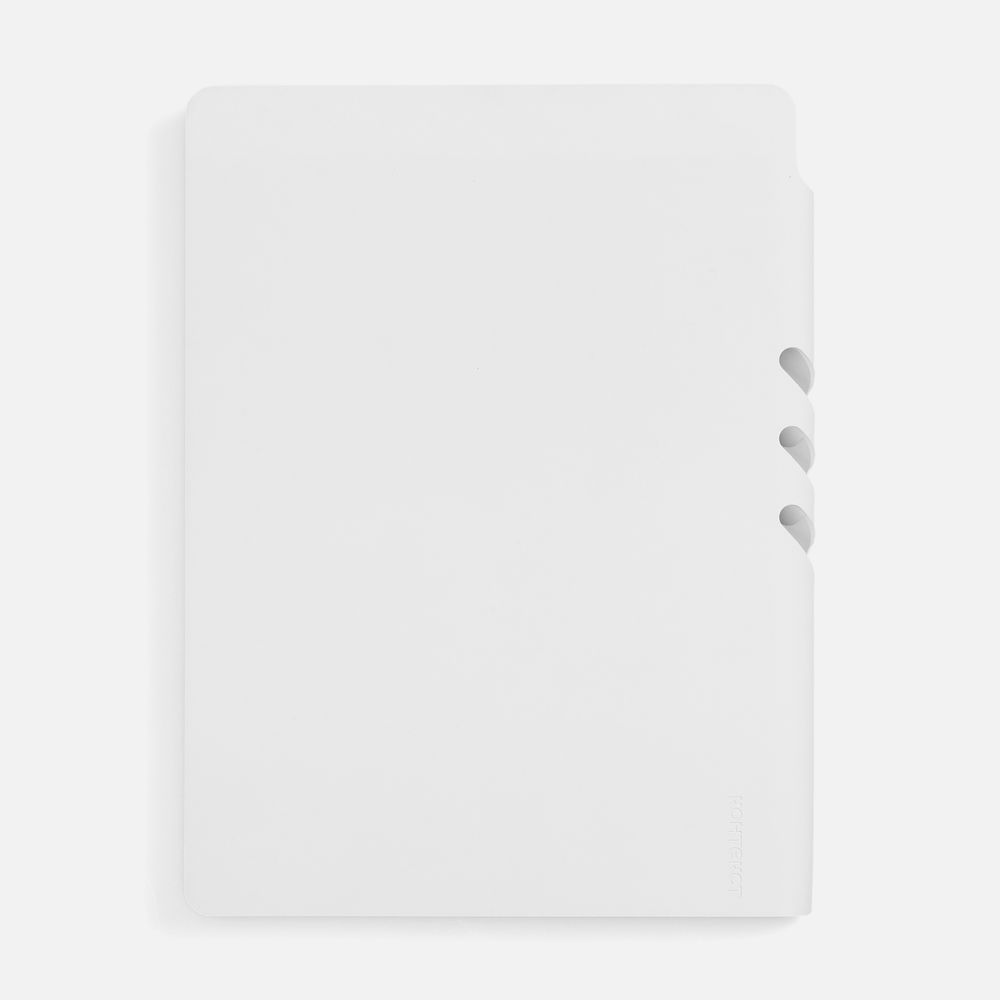 Catalog slider image
