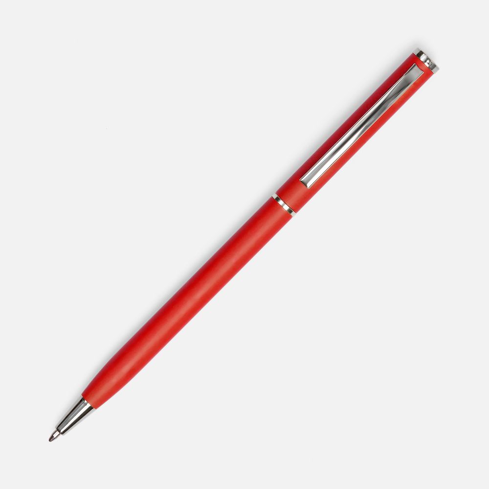 Catalog slider image