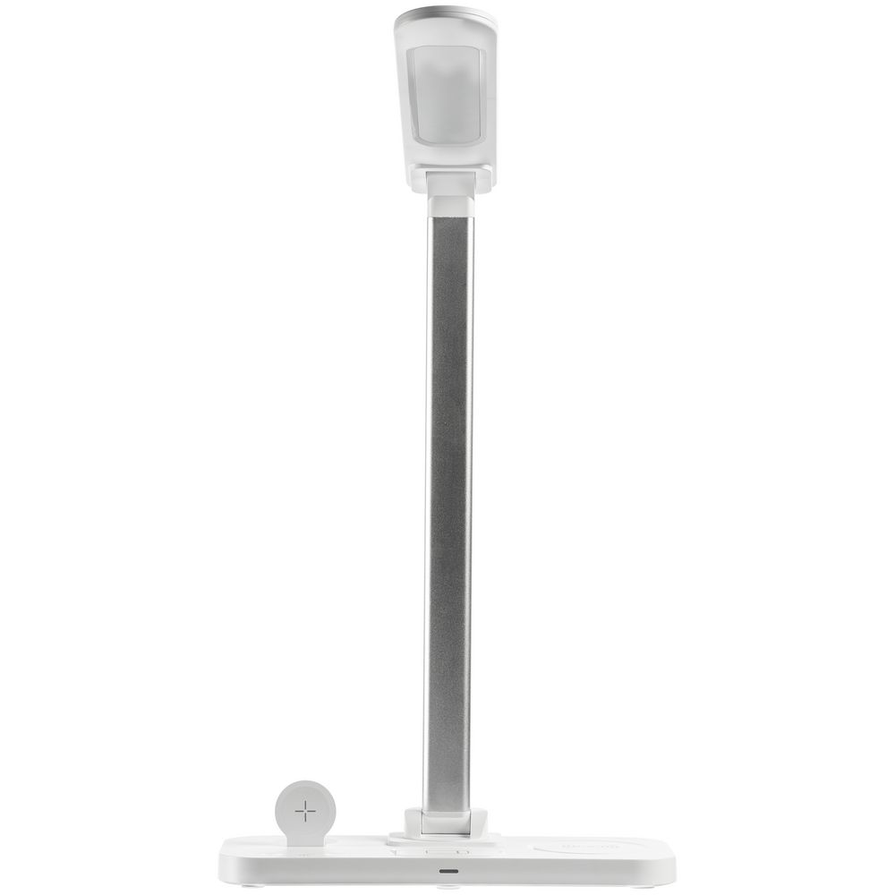 Catalog slider image