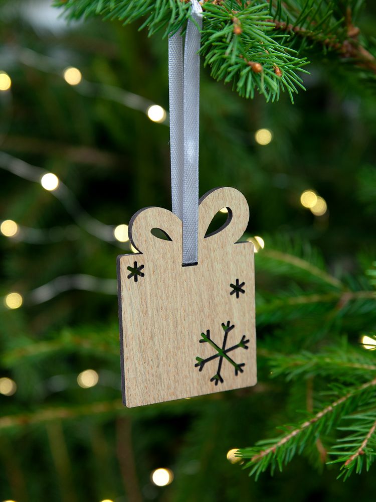 Catalog slider image