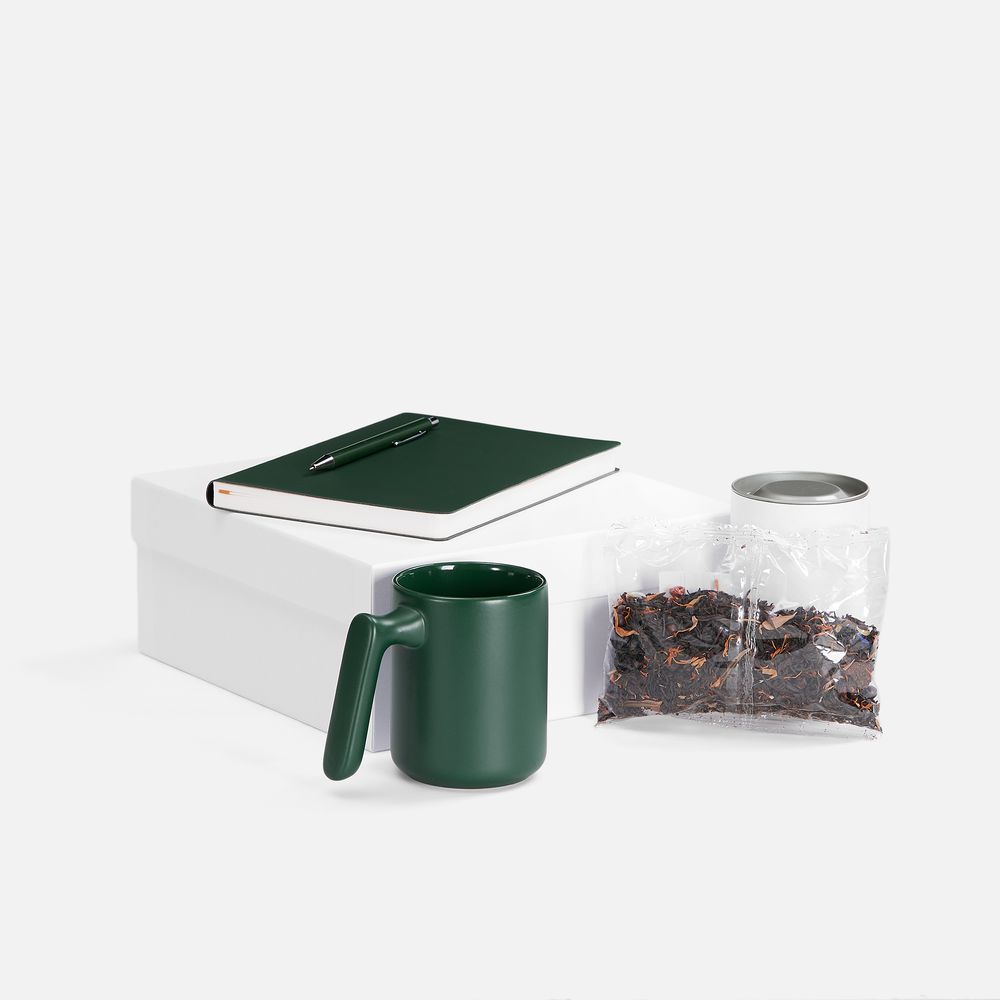 Catalog image