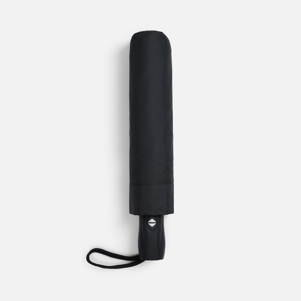 Catalog slider image