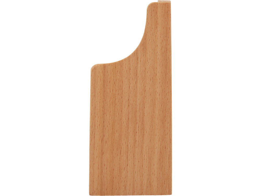Catalog slider image