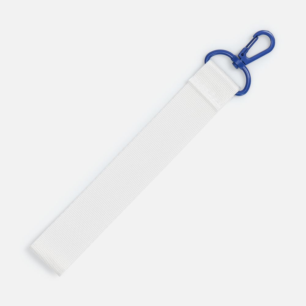 Catalog slider image