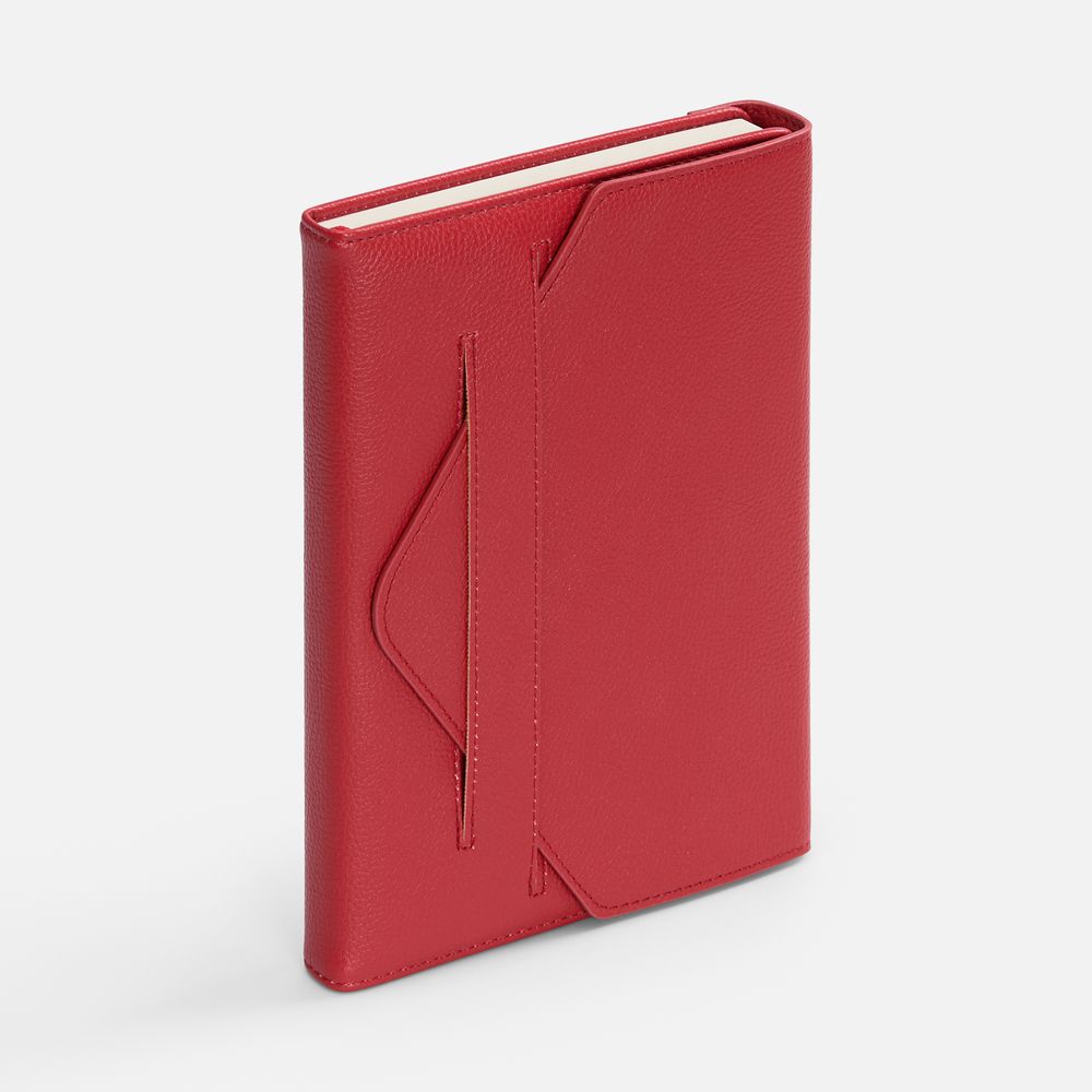Catalog slider image