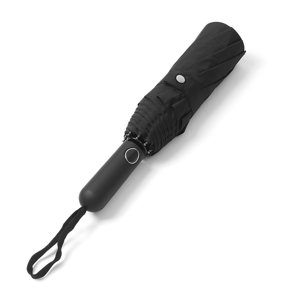 Catalog slider image