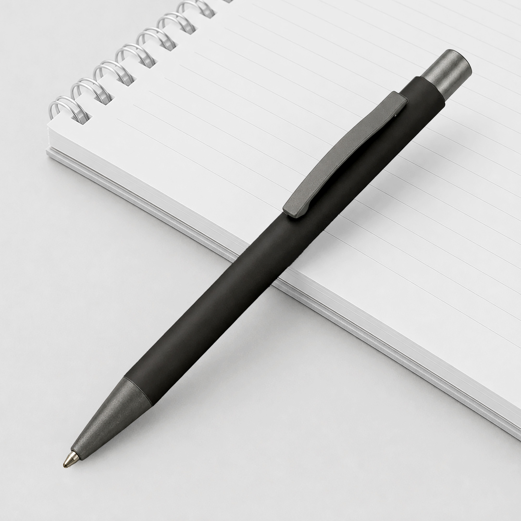 Catalog image