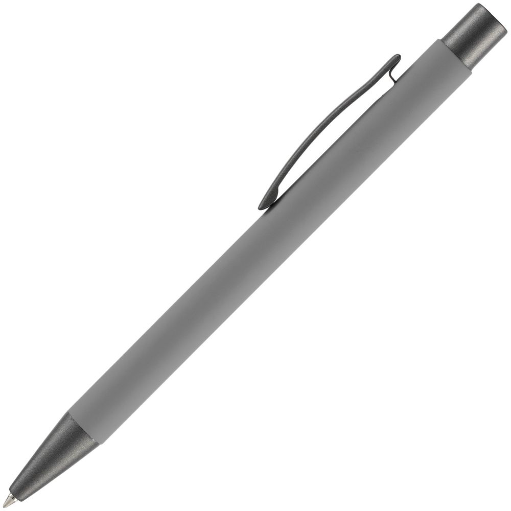 Catalog slider image
