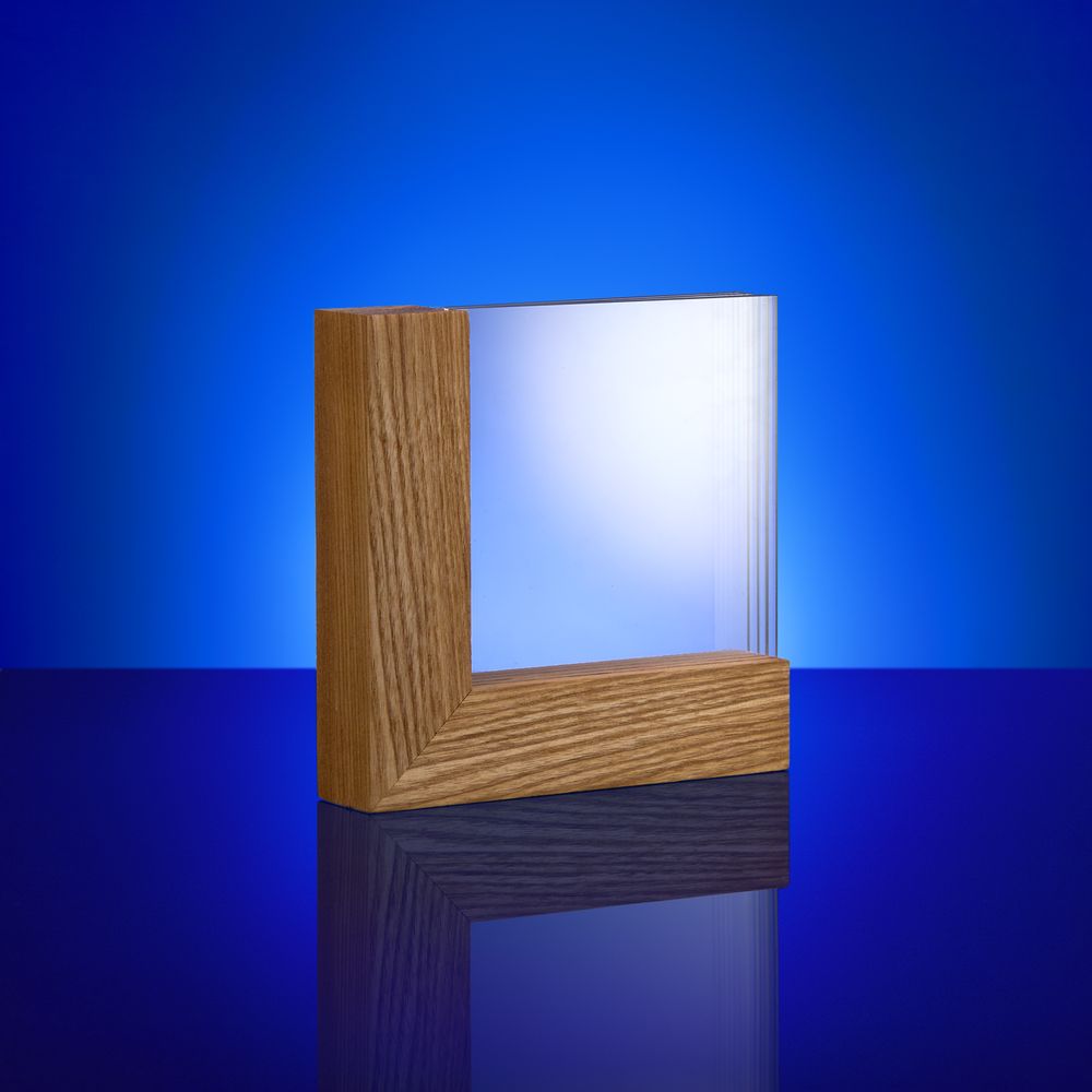 Catalog slider image