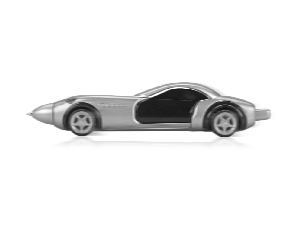Catalog slider image