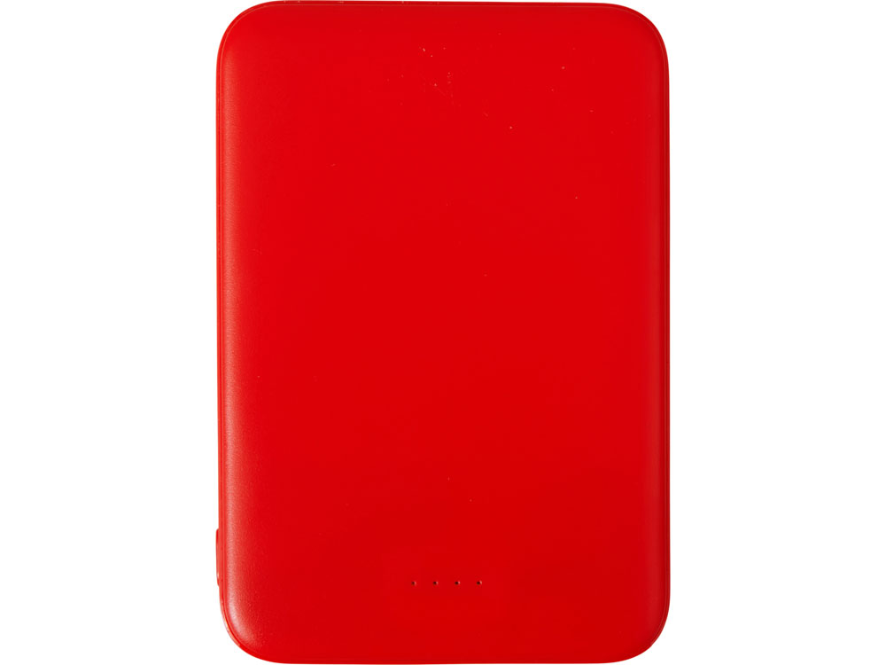 Catalog slider image