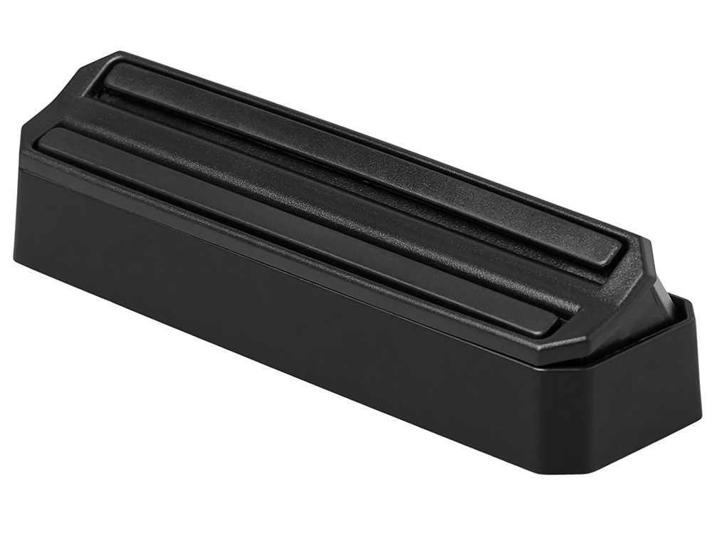 Catalog slider image