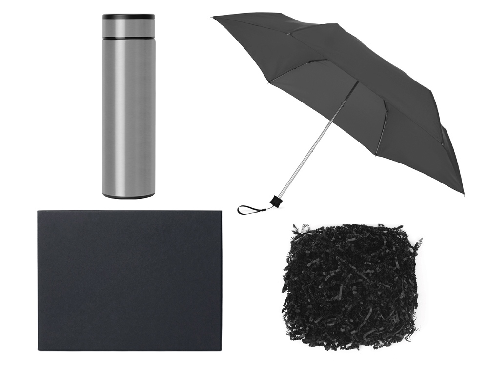 Catalog image