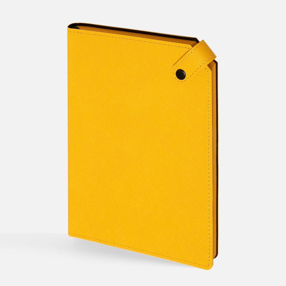 Catalog slider image