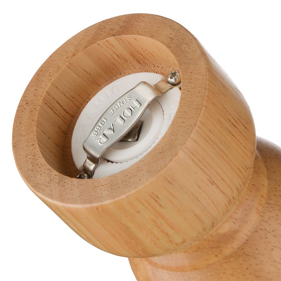 Catalog slider image
