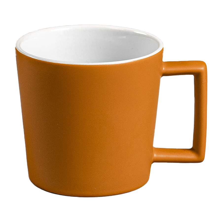 Catalog image