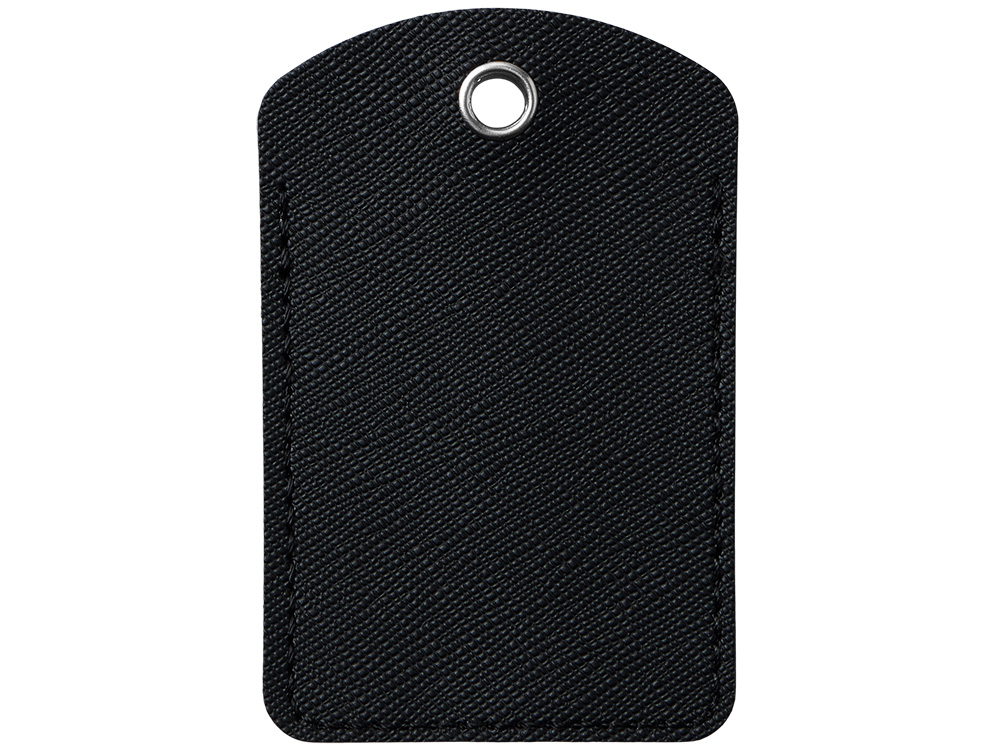 Catalog slider image