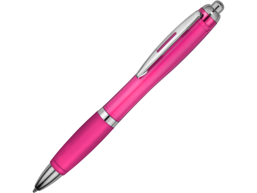 Catalog image