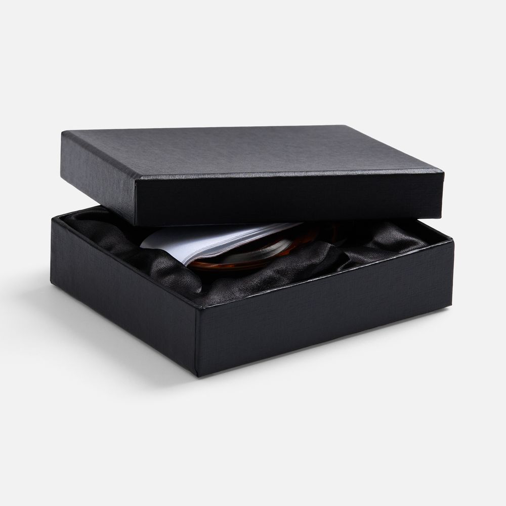Catalog slider image