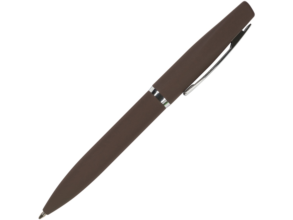 Catalog image