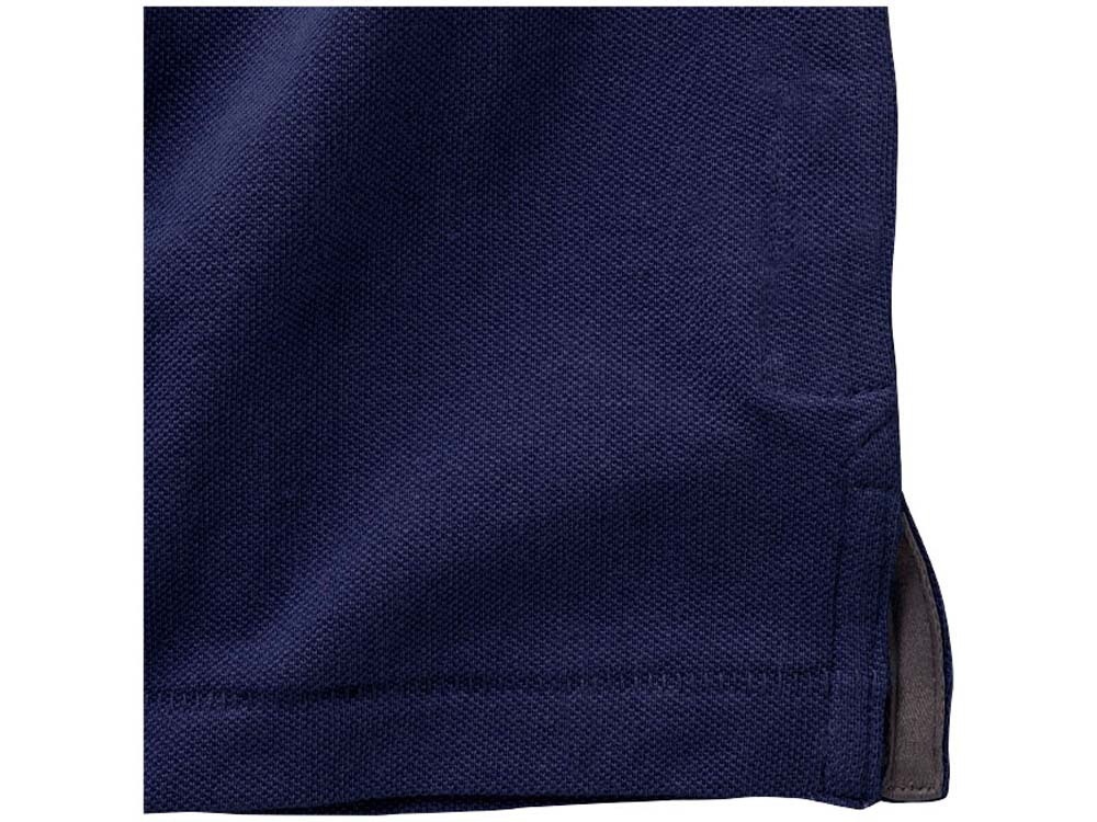 Catalog slider image