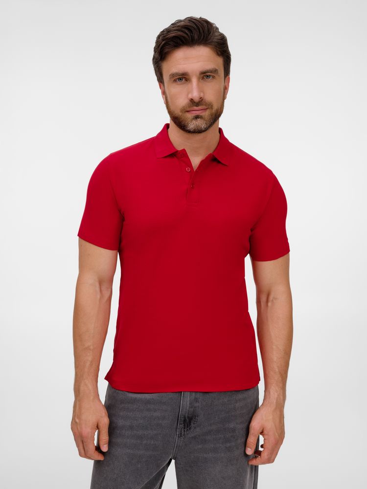 Catalog slider image
