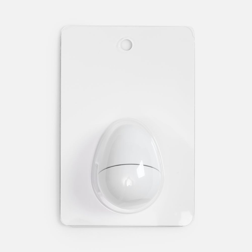 Catalog slider image