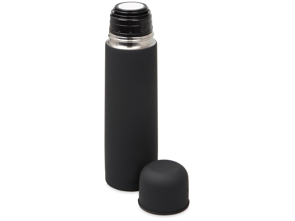Catalog slider image