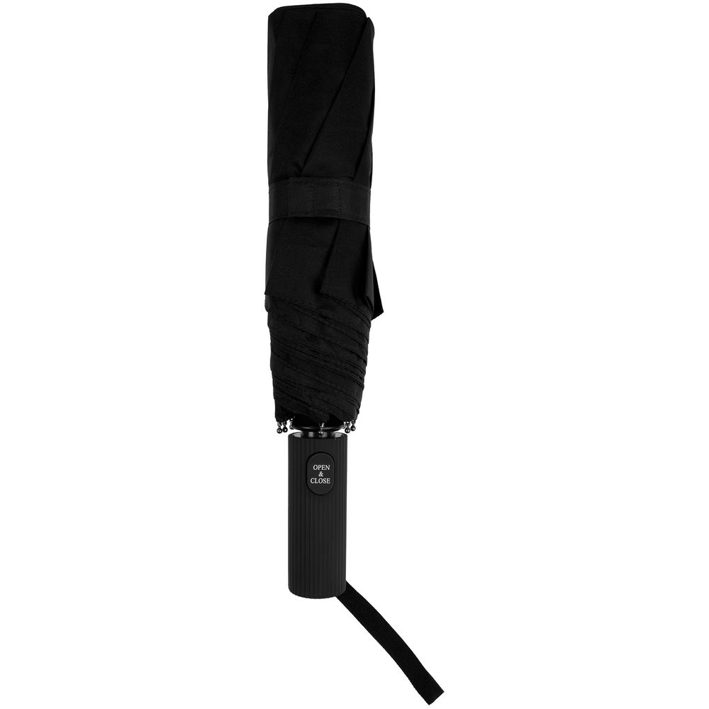 Catalog slider image