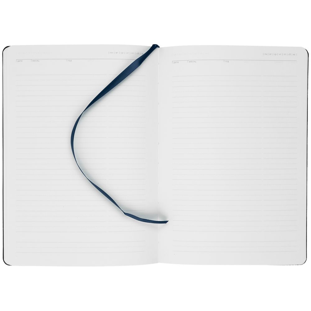 Catalog slider image