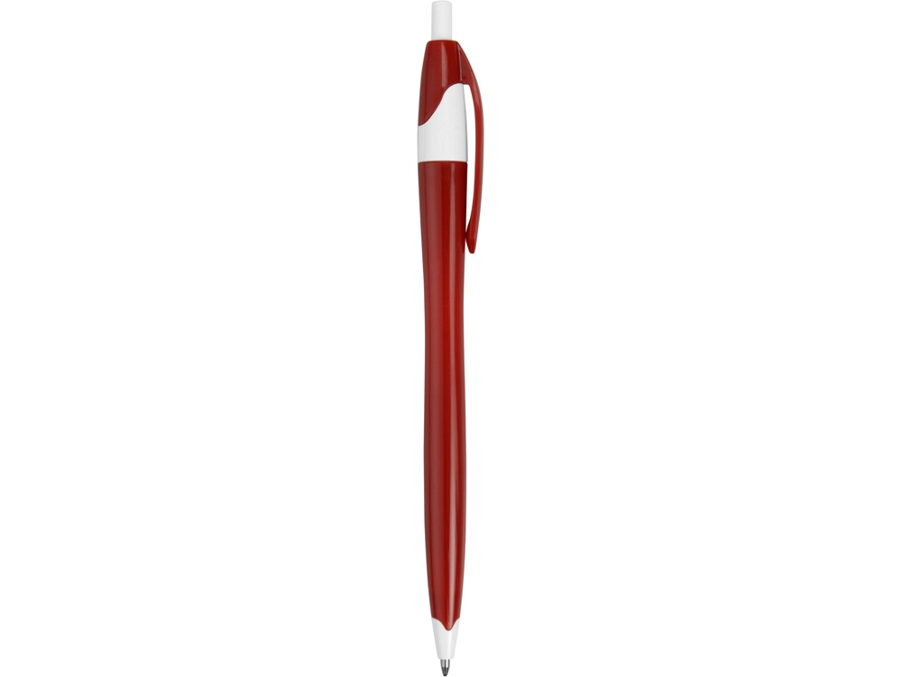 Catalog slider image