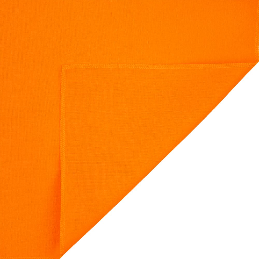 Catalog slider image