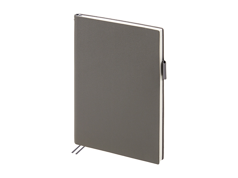 Catalog slider image