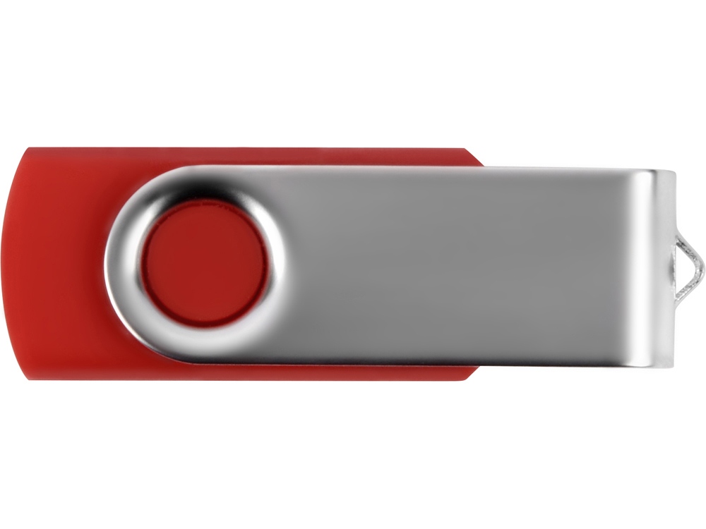 Catalog slider image