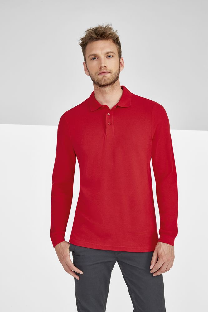Catalog slider image