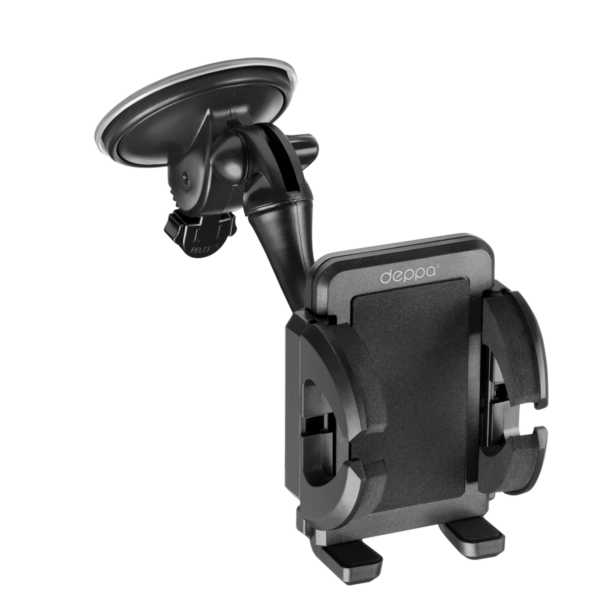 Catalog slider image