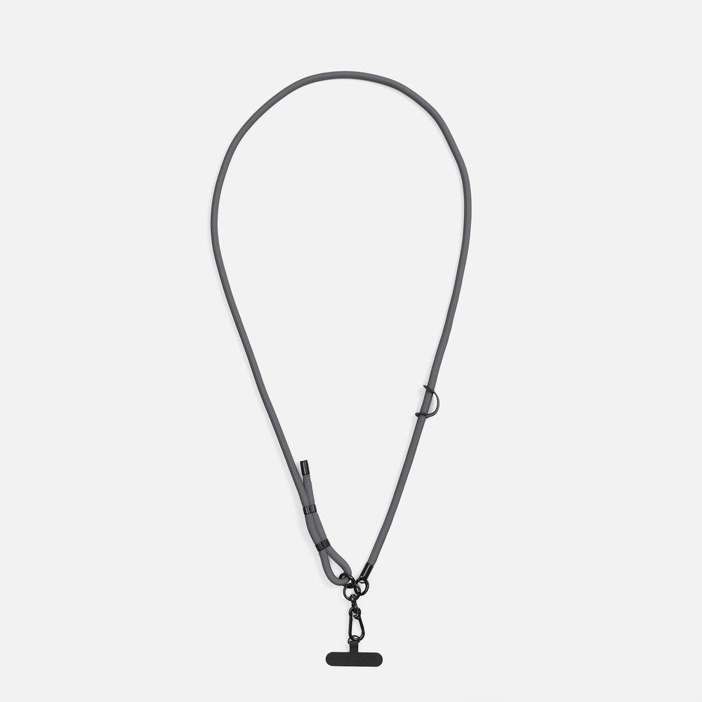 Catalog slider image