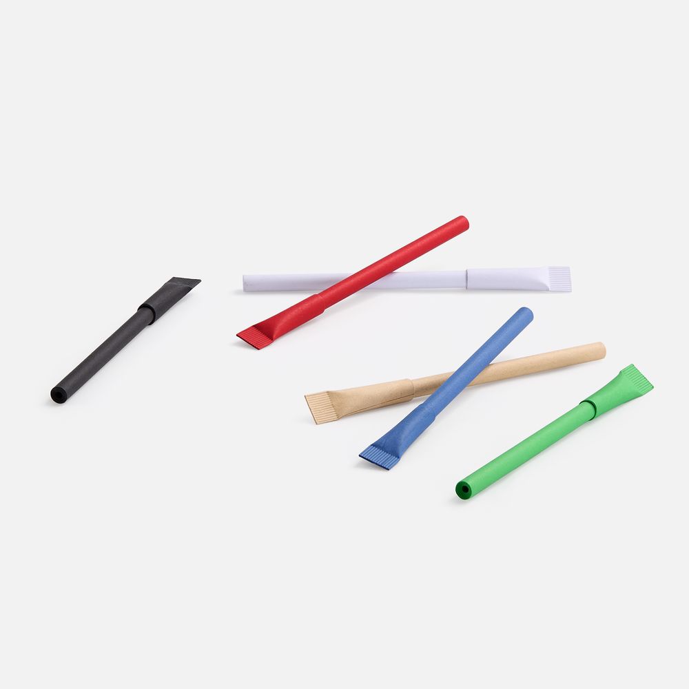 Catalog slider image