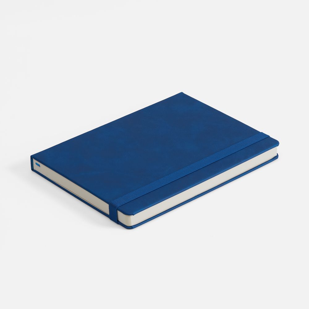 Catalog slider image