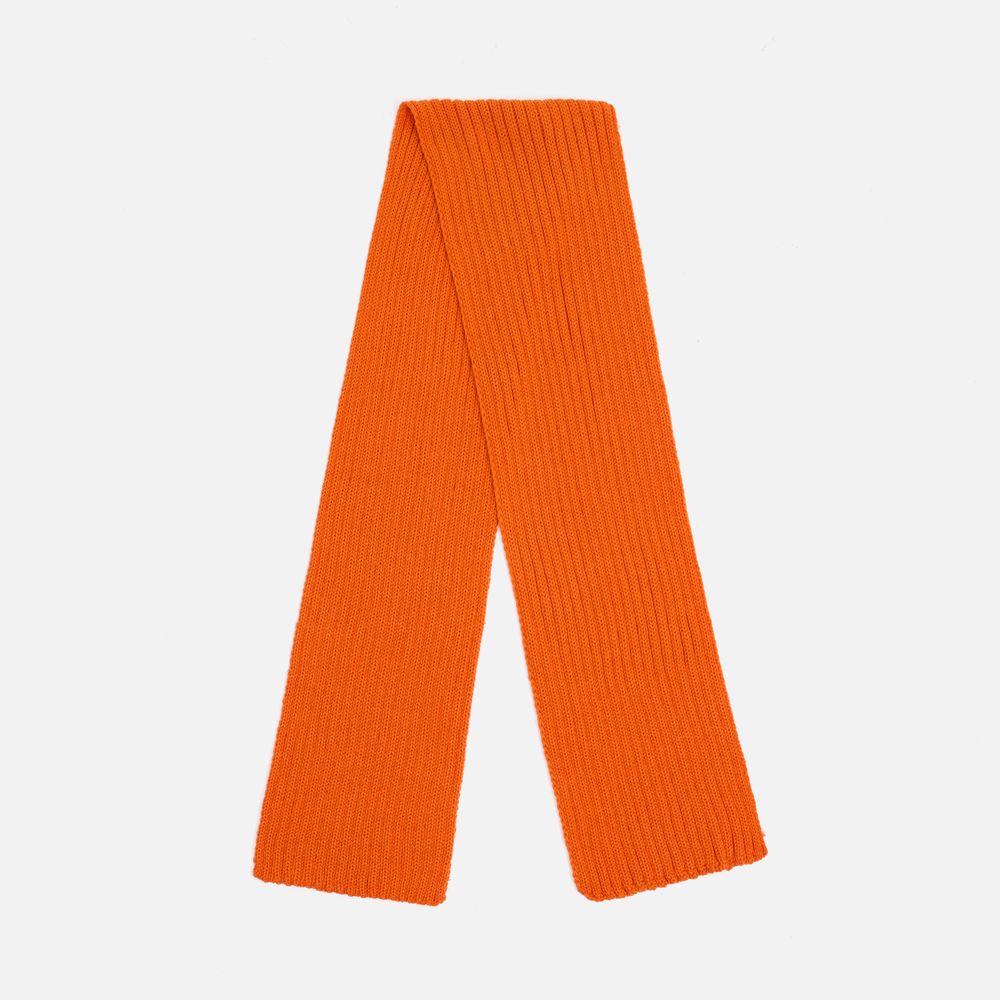 Catalog slider image