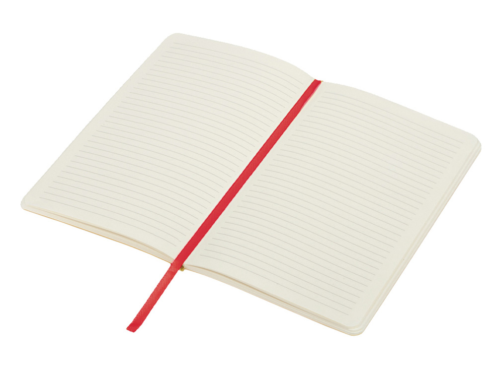Catalog slider image