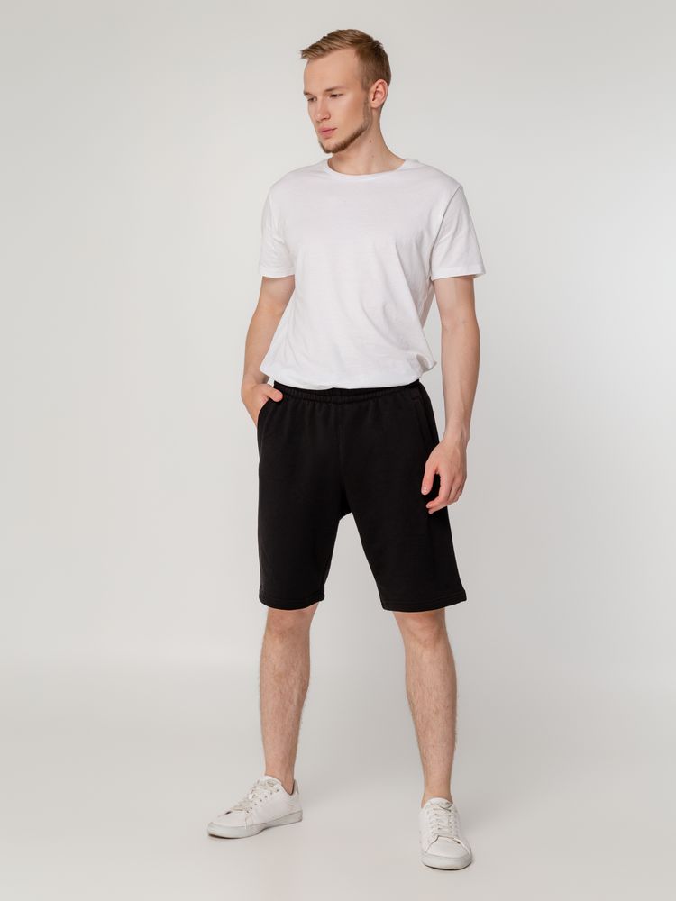 Catalog slider image