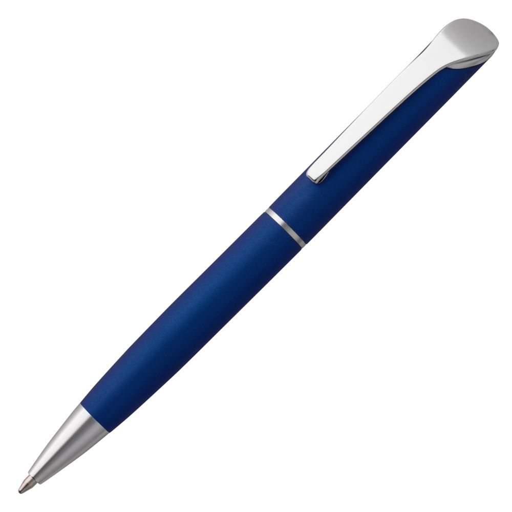 Catalog slider image