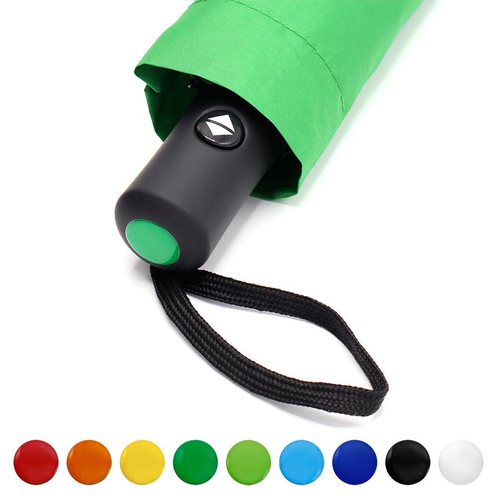Catalog slider image