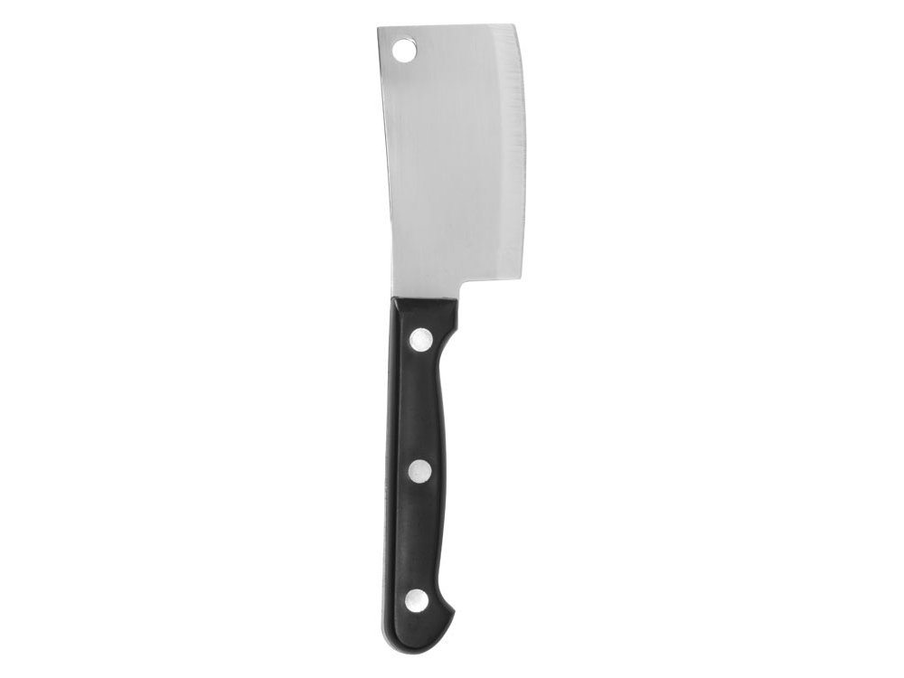 Catalog slider image